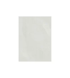 Kimono Porte, Scale E Pavimenti|Pavimento spc 4,5 mm marmo bianco bern 2,506 mq, 5,5x457x914 mm -