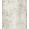 New Pavimento spc 4,5 mm robust travertino vienna 2,506 mq, 5,5x457x914 mm - Porte, Scale E Pavimenti