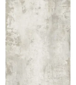 New Pavimento spc 4,5 mm robust travertino vienna 2,506 mq, 5,5x457x914 mm - Porte, Scale E Pavimenti