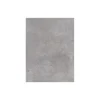 Porte, Scale E Pavimenti-Kimono Pavimento spc 4,5 mm robust cemento zurich 2,506 mq, 5,5x457x914 mm -