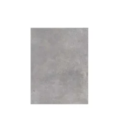 Porte, Scale E Pavimenti-Kimono Pavimento spc 4,5 mm robust cemento zurich 2,506 mq, 5,5x457x914 mm -