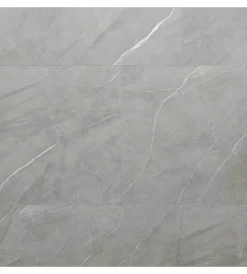 Kimono Porte, Scale E Pavimenti|Pavimento spc 4mm effetto pietra grigio + 1mm tappetino 2,506 m² ac5 linea robust