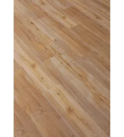 Kimono Porte, Scale E Pavimenti|Pavimento spc 4mm rovere arizona+1mm tappettino 2,196 m² ac5 linea robust