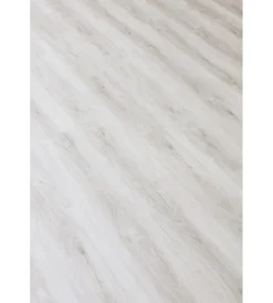 Kimono Porte, Scale E Pavimenti|Pavimento spc 4mm rovere bianco +1mm tappetino 2,196 m² ac5 linea robust