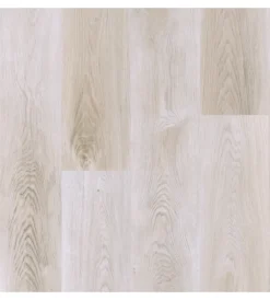 Kimono Porte, Scale E Pavimenti|Pavimento spc 4mm rovere beige toscana +1mm tappeetino ad alta densita' 1,778mq ac5