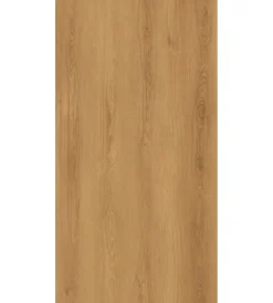 Kimono Porte, Scale E Pavimenti|Pavimento spc 4mm rovere decato emilia +1mm tappetino ad alta densita' 1,778mq ac4