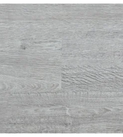 Porte, Scale E Pavimenti-Kimono Pavimento spc 4mm rovere grigio+1mm tappetino 2,196 m² ac5 linea robust