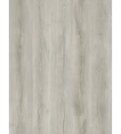 Porte, Scale E Pavimenti-Kimono Pavimento spc 4mm rovere ghiaccio trentino +1mm tappetino ad alta densita' 1,778mq ac4