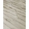 Porte, Scale E Pavimenti-Kimono Pavimento spc 3,5mm rovere grigio +1mm tappettino 2,184 m² ac3 linea light