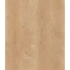 Online Pavimento spc 4mm rovere naturale veneto +1mm tappetino ad alta densita' 1,778mq ac4 Porte, Scale E Pavimenti
