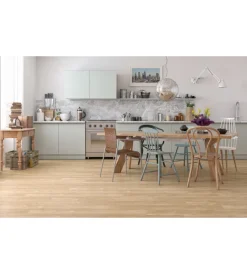 Online Pavimento spc 4mm rovere naturale veneto +1mm tappetino ad alta densita' 1,778mq ac4 Porte, Scale E Pavimenti