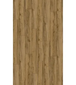 New Pavimento spc 3,5mm rovere rustico +1mm tappettino 2,184 m² ac3 linea light Porte, Scale E Pavimenti