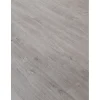Kimono Porte, Scale E Pavimenti|Pavimento spc 4mm rovere tortora+1mm tappettino 2,196 m² ac5 linea robust