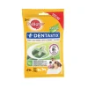 Pedigree Stick|- dentastix snack igiene orale small, 7 pz