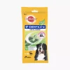 Discount - dentastix snack igiene orale large, 4 pz Stick