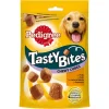 Pedigree Stick|- snack per cani tasty pollo 130 gr