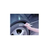 Auto Esterno-Lampa Pennarello per pneumatici pilot  74101
