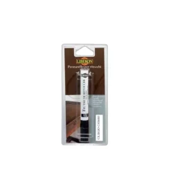Clearance Pennarello per ritocchi - ciliegio chiaro -  blister Restauro Legno E Mobili
