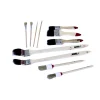 Pennelli- Pennelli set 11 pz.