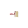 Clearance Pennello plafone per pitture murali in plastica 14x4 cm Pennelli