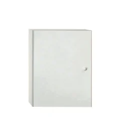 Sarmog Cucina|Pensile 1 anta 59x46 - bianco
