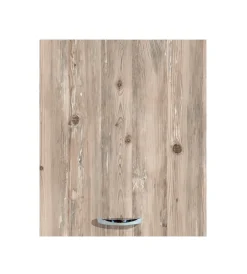 Cucina|Pensile da cucina con ripiano "sky a", 60 cm