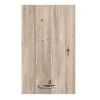 Discount Pensile da cucina con ripiano "sky", 40 cm Cucina