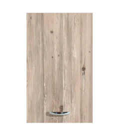 Discount Pensile da cucina con ripiano "sky", 40 cm Cucina