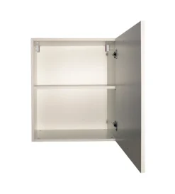 Cucina- Pensile da cucina con ripiano bianco - sky a - 60 cm