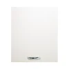 Cucina|Pensile da cucina con scolapiatti bianco - sky - 60 cm