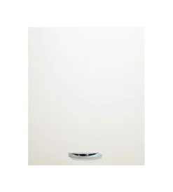 Cucina|Pensile da cucina con scolapiatti bianco - sky - 60 cm