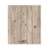 Cucina- Pensile da cucina con scolapiatti "sky", 60 cm