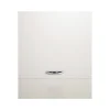 New Pensile da cucina per cappa bianco - sky k - 60 cm Cucina