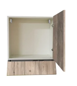 Sale Pensile da cucina per cappa "sky k", 60 cm Cucina