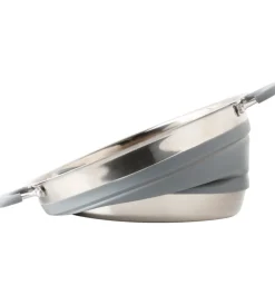Discount Pentola da campeggio collassabile 