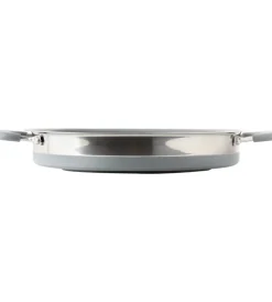 Discount Pentola da campeggio collassabile 
