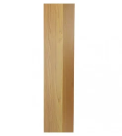 Coperture Per Esterno E Accessori|Pergola bioclimatica elica garden effetto legno 294x394x250 cm