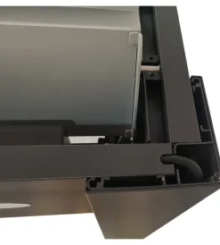Coperture Per Esterno E Accessori|Pergola bioclimatica motorizzata riviera 