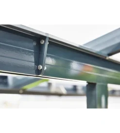 Discount Pergola da esterno 
