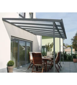 Coperture Per Esterno E Accessori|Pergola da esterno 