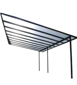 Coperture Per Esterno E Accessori|Pergola da esterno 