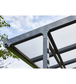 Coperture Per Esterno E Accessori|Pergola da esterno 
