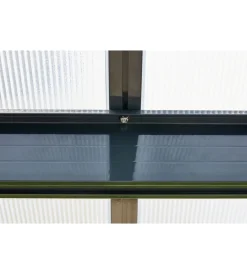 Coperture Per Esterno E Accessori|Pergola da esterno 