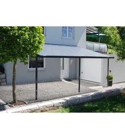 Coperture Per Esterno E Accessori|Pergola da esterno 