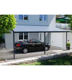 Coperture Per Esterno E Accessori|Pergola da esterno 