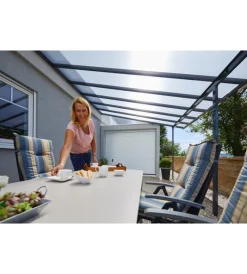 Coperture Per Esterno E Accessori|Pergola da esterno 