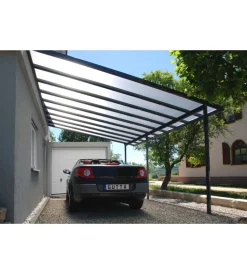 Coperture Per Esterno E Accessori|Pergola da esterno 