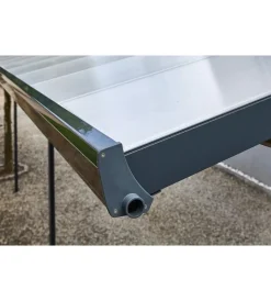 Coperture Per Esterno E Accessori|Pergola da esterno 