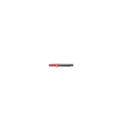 Outlet Pertica "block" telescopica - allungabile 160/300 cm. Rulli-Minirulli-Pertiche