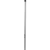 Rulli-Minirulli-Pertiche- Pertica tel.al - lunga 130 cm.